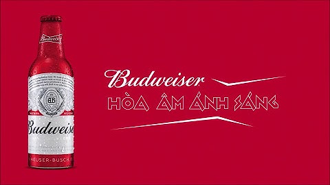 Em Không Hối Tiếc   Team Hương Giang   Tập 3 Minishow Combat   Remix New Generation 2017 mp4