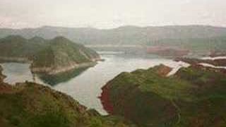 Muboraksho - "Nameparastam"