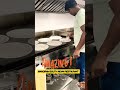 Amazing South Indian Food/ Dosa Bhatti / Mandiram South Indian Restaurant At Hyderabad.