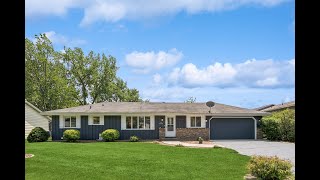 3350 Upper 147th Street W Rosemount, MN | ColdwellBankerHomes.com