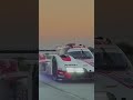 The new GTP Class returns to Long Beach for year 2!