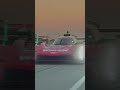 The new GTP Class returns to Long Beach for year 2!