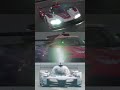The new GTP Class returns to Long Beach for year 2!