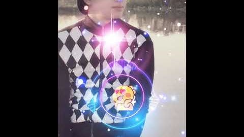 Mình còn trẻ cái gì vui vẻ mình ưu tiên..!