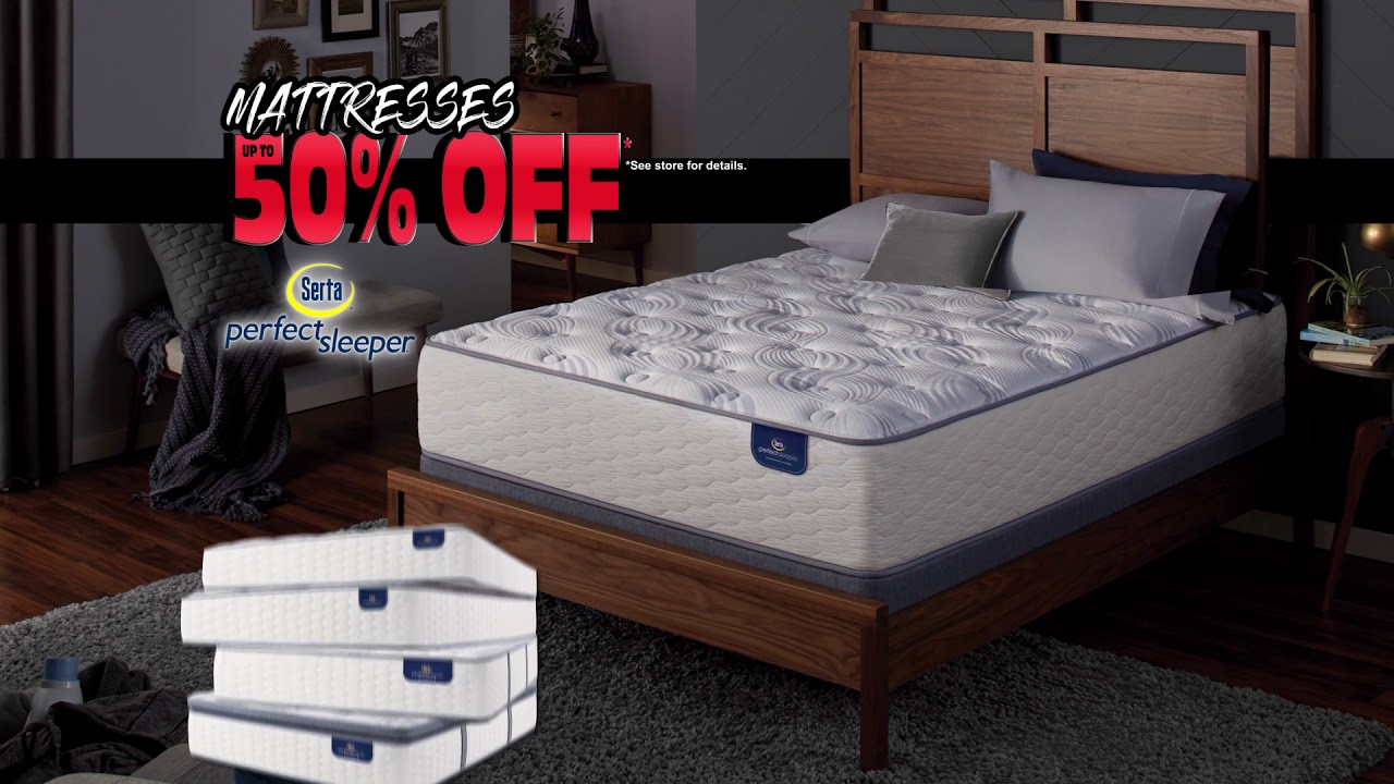 lincoln mattress furniture co
