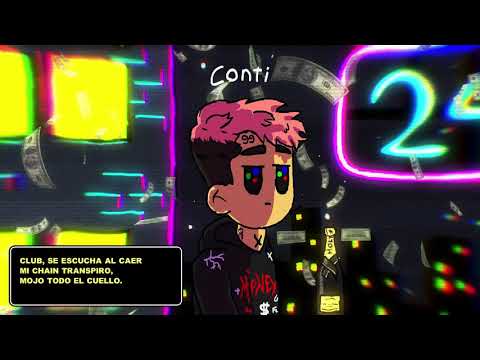 thumbnail img16x9