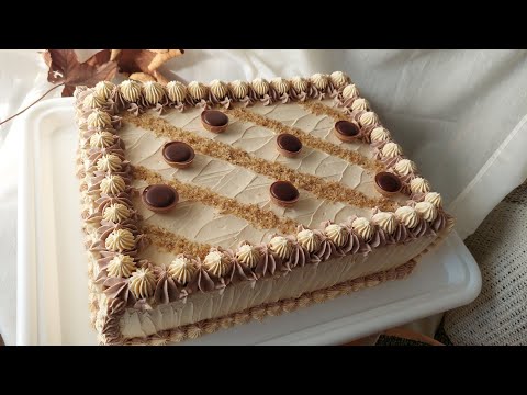 Video: Baskijska Torta Sa Beretkama