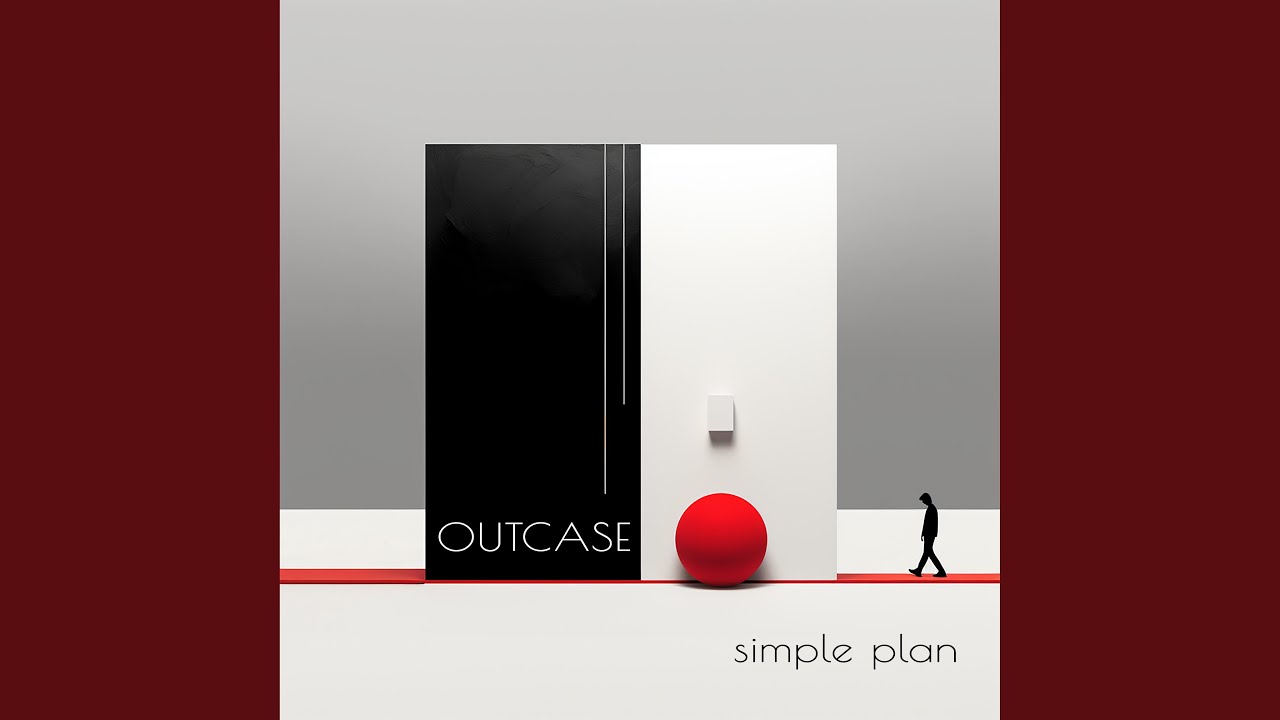 Watch Duos on YouTube Watch Duos on YouTube