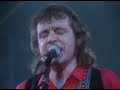 Jack Bruce and Friends - Post War - 12/16/1981 - Capitol Theatre