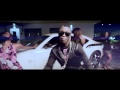VIDEO: Oluwaseun[@seunkobbe] Ft. Oritse Femi[@oritsefemi]  – Ebe Remix
