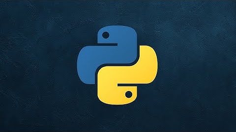 Lesson 1 | Part 11 | Formatted Strings