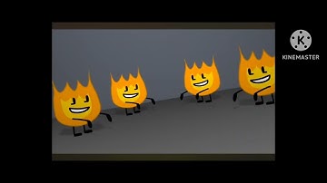 random things add round 1