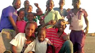 MJ - Gebelia - South Sudan Music 2018 screenshot 1