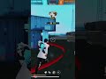 IMPOSSIBLE рџ рџ вљ пёЏ Automobile Bh Musica Funk IMPOSSIBLE рџ рџ вљ пёЏ Automobile Bh Musica Funk