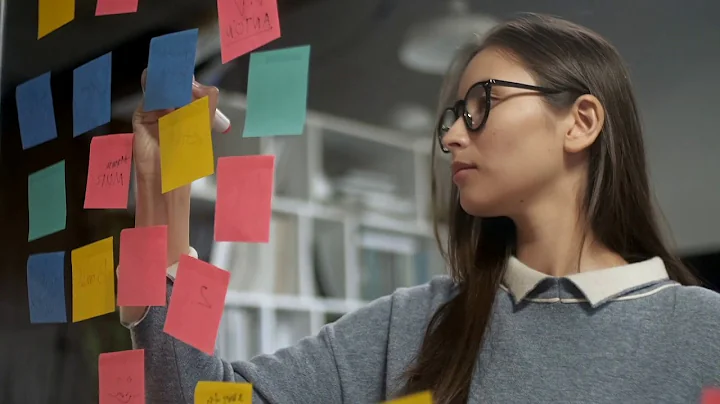 Competency Based Pathways: Business