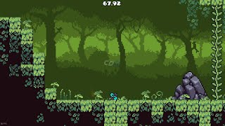 Geometry Dash 2.2 YA NO ES EL MISMO JUEGO QUE RECUERDAS...