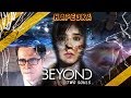 Beyond: Two Souls - Лучшие Моменты [Нарезка]