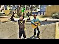 GTA 5 "Ең қызықты сәттер 2"