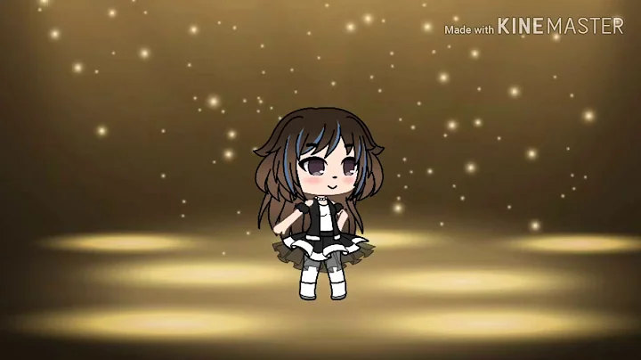 My video