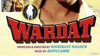 Download lagu TU MUJHE JAAN SE BHI PYARA KARAOKE COVER BY SURENDRA SINGH GAUR USHA UTHUP BAPPI WARDAT 1981 TU MUJHE JAAN SE BHI PYARA KARAOKE COVER BY SURENDRA SINGH GAUR USHA UTHUP BAPPI WARDAT 1981