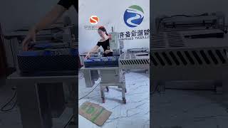 # Pig Hoof Splitting Half Saw # Cow Hoof Splitting Half Saw # Pig Hoof Splitting Half Saw Manufactu