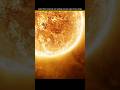 Agar Ham Suraj ki sari energy use Kare to kya hoga #shorts #sc #science #trending