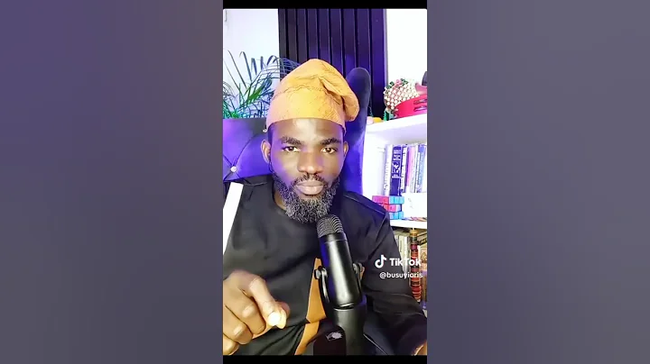 Victor Banjo believed Biafra had no plans for Yorùbá land. Ojukwu’s own letter proved him wrong.