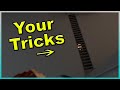 Valorant Tips And Tricks Sent By You - Part 15
