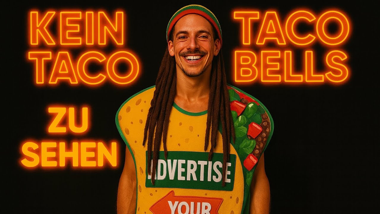 Kein Taco