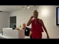 Karen Millers - Ageloc