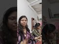 Live highlight