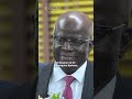 DC troca Aldo Rebelo por aposta em Joaquim Barbosa