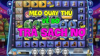 tài Xỉu - game Tài xỉu Mới nhất 2022. screenshot 5