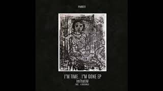 ImThatIM - Synesthesia (Original Mix)