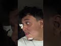 Primer Vlog parte final #follow #youtubefamily #youtubeshorts #family #familia