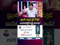 ప్రభాస్ అప్పటి డైట్ సీక్రెట్ బయటపెట్టిన కృష్ణ మాయ! | #krishnamaya  #Prabhas #eeshwar |SumanTV Roshan