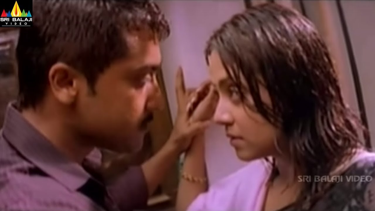 hogyan fogyott a jyothika