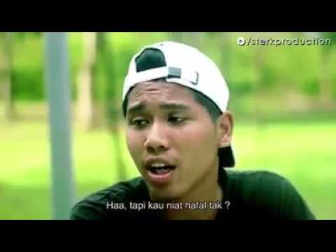 Lagu blank puasa
