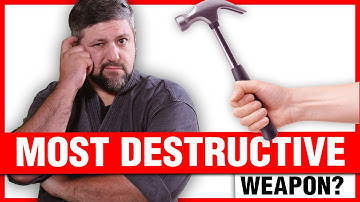 The Most Important Lesson I