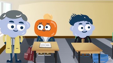 Importance of Onboarding - Course Trailer - TalentLibrary™