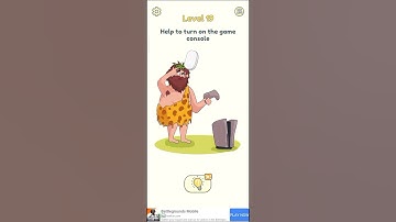 Dop 2 level 19 // please subscribe#Rmxy098 #short #dop2 #shorts #dop2game