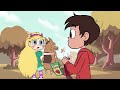 Star Vs The Forces Of Evil Fetch Official Disney XD UK REREUPLOAD 