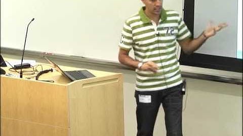 iSAX 2.0: Indexing and Mining One Billion Time Series; Database Cracking