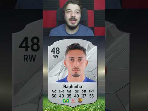 عكست طاقات لاعبين برشلونة والنتيجة