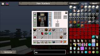 Big Dig Ep3