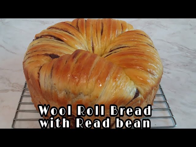 woodrollbread 