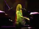 Tori Amos Yes, Anastasia live