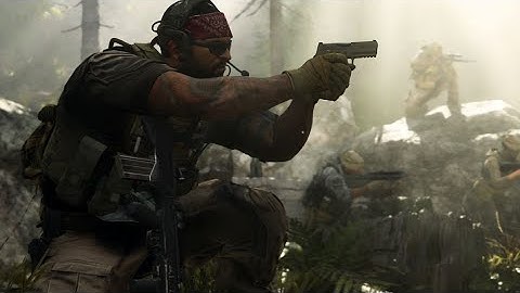 Over The Rainbow v4.0 // Infection Proof // New Menu