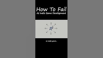 How To Fail At Feel Good Platformer Movement