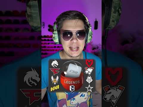 😡VALVE ВЫ ЧТО СОВСЕМ!?😡| Sherl0ck #Shorts #го #go #кс #ксго #кска #cs #csgolive #cs2